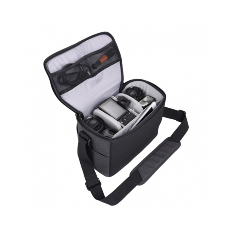 VANGUARD VESTA ASPIRE 25 GRIS