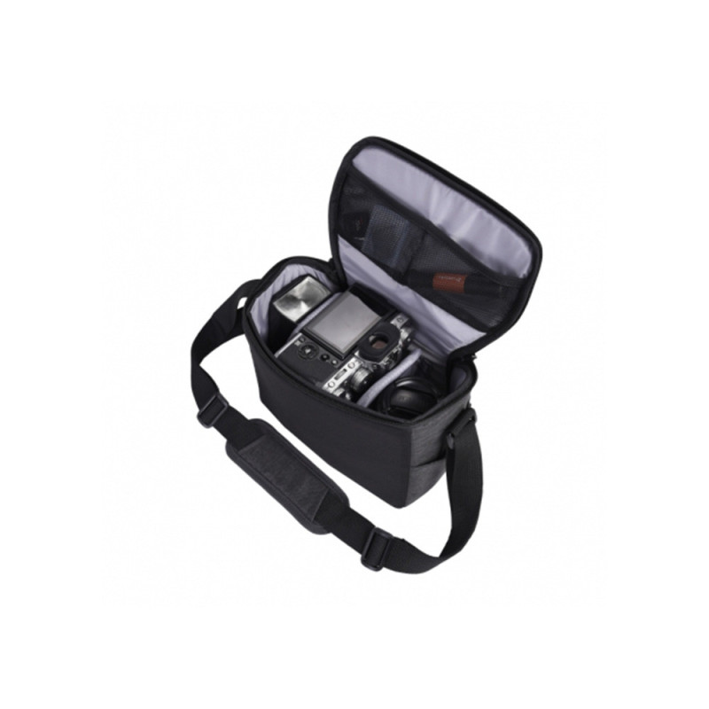 VANGUARD VESTA ASPIRE 21 GRIS