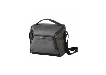 VANGUARD VESTA ASPIRE 21 GRIS