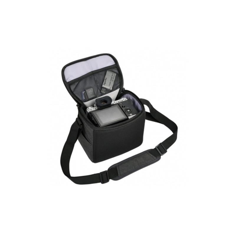 VANGUARD VESTA ASPIRE 15 GRIS