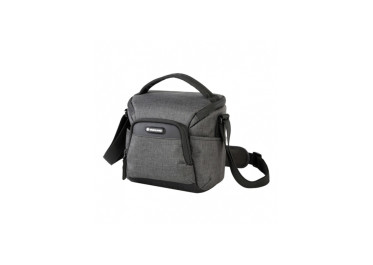 VANGUARD VESTA ASPIRE 15 GRIS