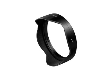 OLYMPUS LH-76E PARASOLEIL EZ-M0825 PRO