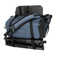 WANDRD ROGUE SLING 9L AEGEAN BLUE V2