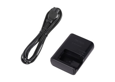 CANON LC-E12E Chargeur de batterie LP-E12