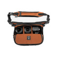 WANDRD ROGUE SLING 9L SEDONA ORANGE V2