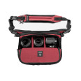 WANDRD ROGUE SLING 9L RHOONE BURGUNDY V2