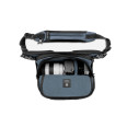 WANDRD ROGUE SLING 6L AEGEAN BLUE V2
