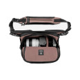 WANDRD ROGUE SLING 6L ATACAMA CLAY V2
