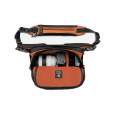 WANDRD ROGUE SLING 6L SEDONA ORANGE V2
