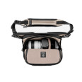 WANDRD ROGUE SLING 6L YUMA TAN V2
