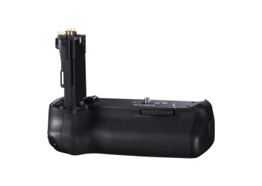 CANON batterie grip BG-E14 (EOS 70D)