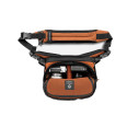 WANDRD ROGUE SLING 4L SEDONA ORANGE V2