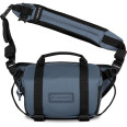 WANDRD ROGUE SLING 4L AEGEAN BLUE V2