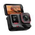 INSTA360 ACE PRO 2 DUAL BATTERY XPLORER BUNDLE (DARK GRAY)
