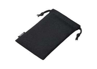 NIKON SS-DC2 ETUI SOUPLE POUR FLASH SB-500