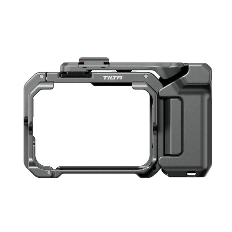 Insta360 Xplorer Grip Kit pour Ace Pro / Ace Pro 2 – Poignée et cadre utilitaire