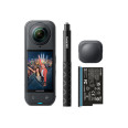 INSTA360 X5 STARTER BUNDLE