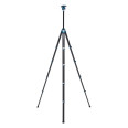 BENRO CYANBIRD CARB TRIPOD TCBC15FS30