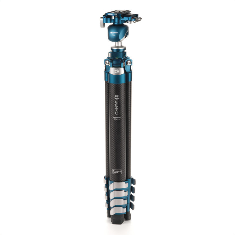 BENRO CYANBIRD CARB TRIPOD TCBC15FS30