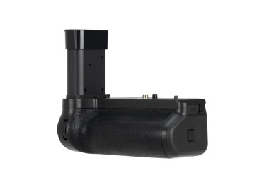 NEWELL MB-N14 GRIP BATTERIES NIKON