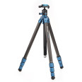 BENRO TSSL18CH0P SUPER SLIM CARB TRIPOD+H0P HEAD