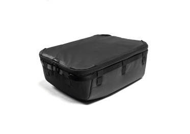 PEAK DESIGN CAMERA CUBE V2 X-LARGE