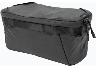 PEAK DESIGN CAMERA CUBE V3 SMALL