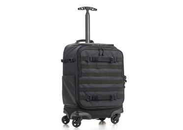 TENBA AXIS V2 28L SPINNER BACKPACK BLACK