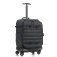 TENBA AXIS V2 28L SPINNER BACKPACK BLACK