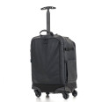 TENBA AXIS V2 28L SPINNER BACKPACK BLACK