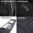 TENBA AXIS V2 28L SPINNER BACKPACK BLACK