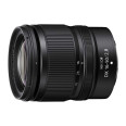 NIKON Z DX 16-50 mm f/2,8 VR | Optique pour hybride Nikon Z