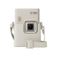 FUJIFILM HOUSSE MINI LIPLAY PLUS SAND BEIGE