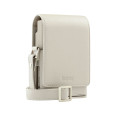 FUJIFILM HOUSSE MINI LIPLAY PLUS SAND BEIGE