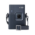 FUJIFILM HOUSSE MINI LIPLAY PLUS MIDNIGHT BLUE