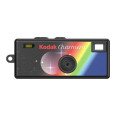 KODAK CHARMERA Mini Appareil Photo Porte-clés
