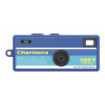 KODAK CHARMERA Mini Appareil Photo Porte-clés