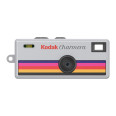 KODAK CHARMERA Mini Appareil Photo Porte-clés