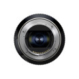 TAMRON 25-200 mm f/2,8-5,6 DI III VXD G2 Sony FE