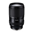 TAMRON 25-200 mm f/2,8-5,6 DI III VXD G2 Sony FE