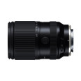 TAMRON 25-200 mm f/2,8-5,6 DI III VXD G2 Sony FE