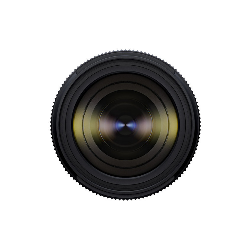 TAMRON 25-200 mm f/2,8-5,6 DI III VXD G2 Sony FE