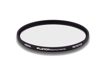 HOYA Filtre Protector Fusion Antistatic 105mm