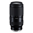 TAMRON 70-180 mm f/2,8 DI III VC VXD G2 Nikon Z