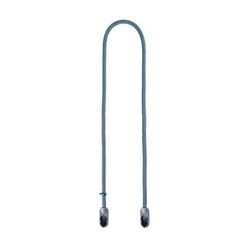 PEAK DESIGN FORM ROPE CAMERA STRAP STANDARD OCEAN