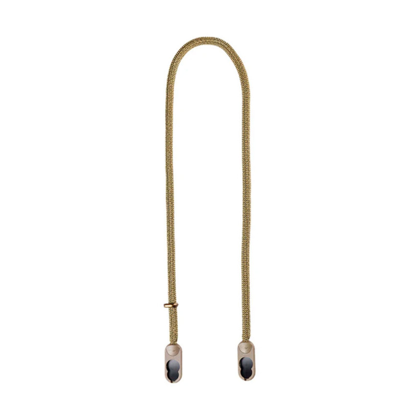 PEAK DESIGN FORM ROPE CAMERA STRAP STANDARD KELP