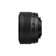 FUJIFILM XC 13-33 mm f/3,5-6,3 OIS