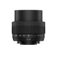 FUJIFILM XC 13-33 mm f/3,5-6,3 OIS
