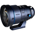 LAOWA 200 mm f/2 AF FF Sony FE