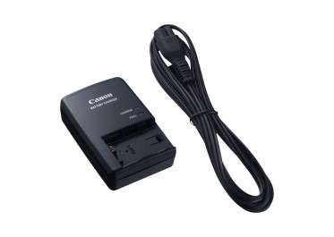 CANON CG-800E Chargeur de batterie BP-808/820/828